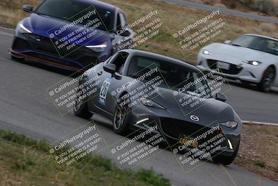 media/Feb-04-2024-Turn8 Trackdays (Sun) [[4c3aedac03]]/Beginner 1/Session 1 (Turn 3)/